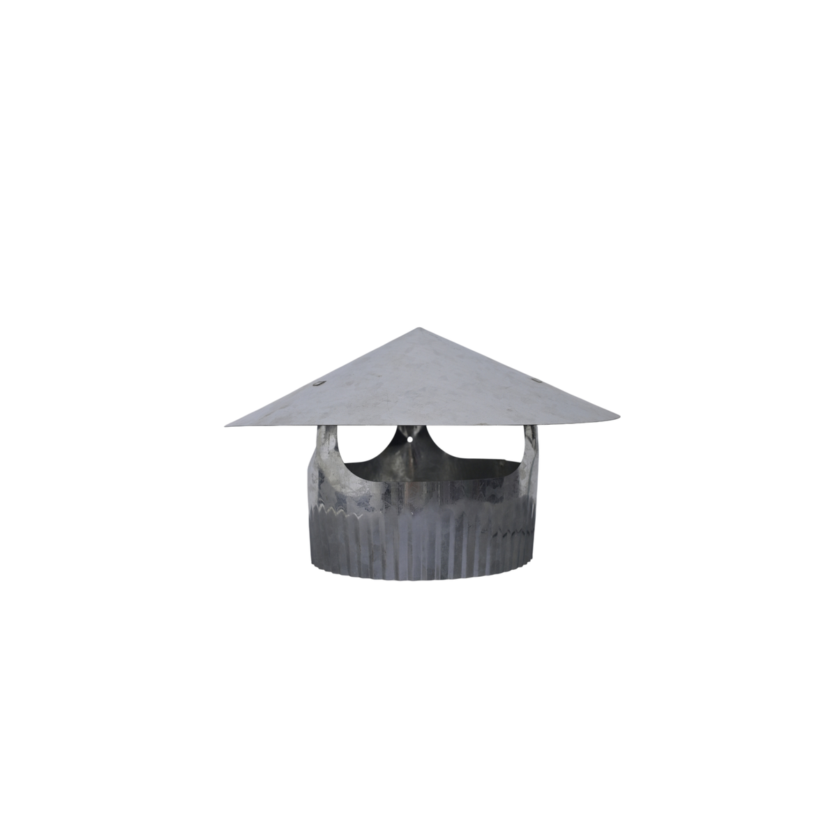 Anchor Stove