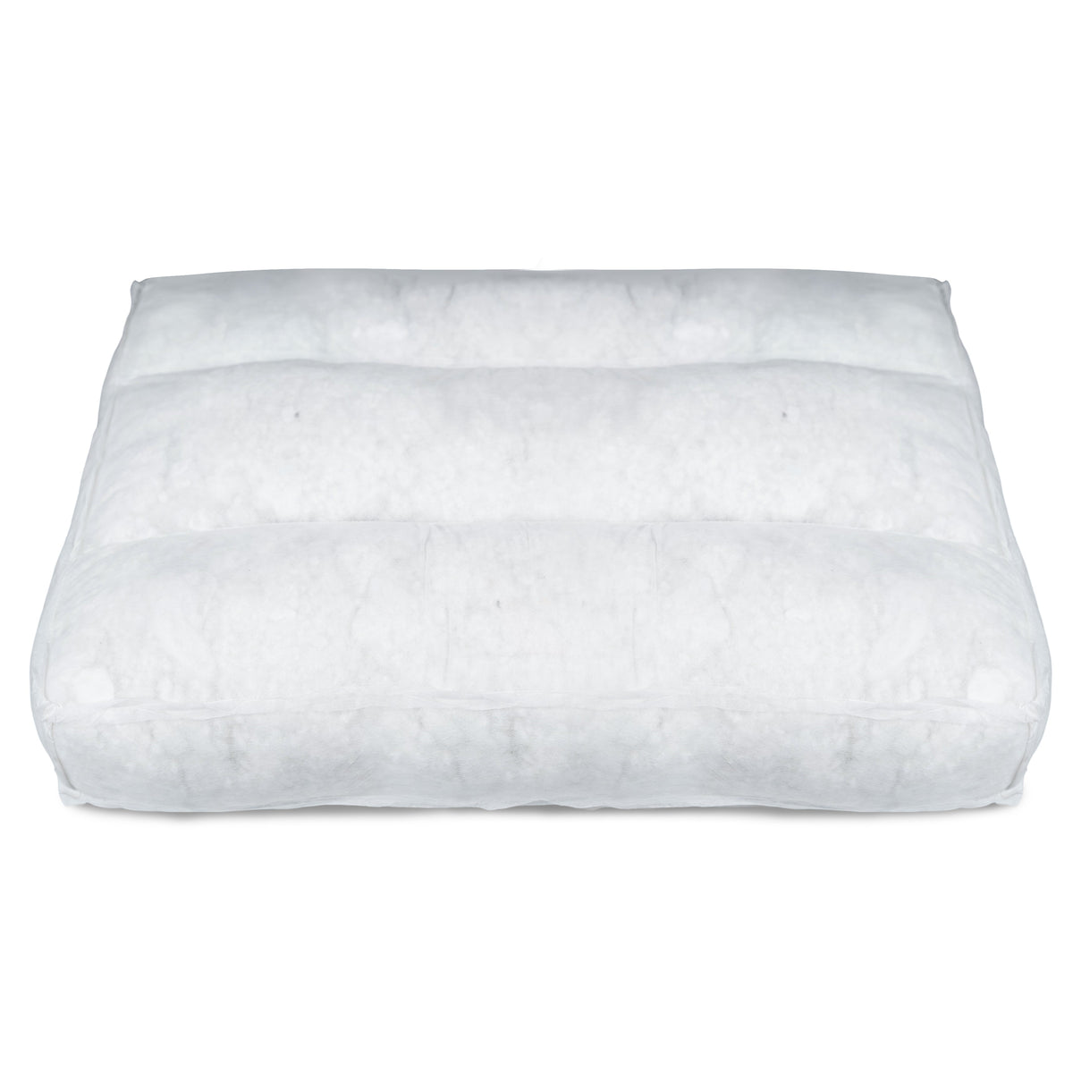 Dog Bed