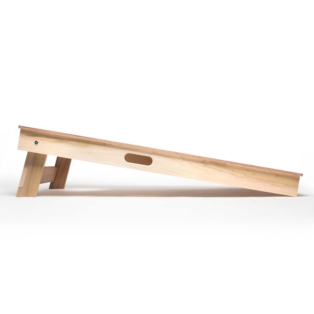 1776 Blue Star Cornhole Boards