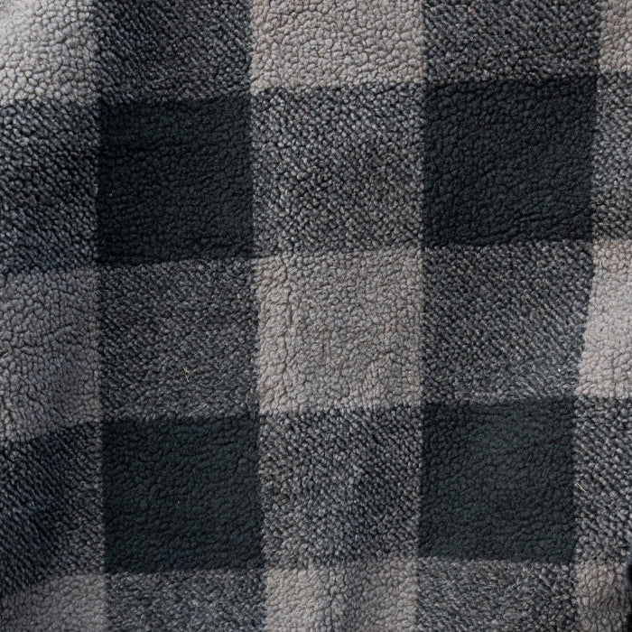 The Chair Blanket