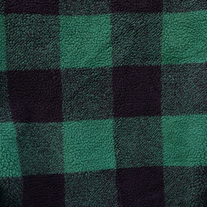 The Chair Blanket