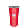 Nicklaus Gold Bear - 24oz - WYLD CUP™