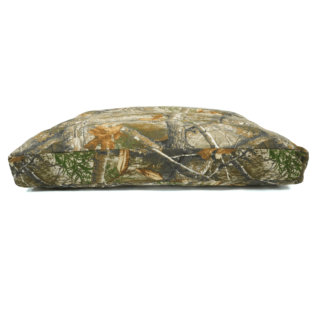 Dog Bed