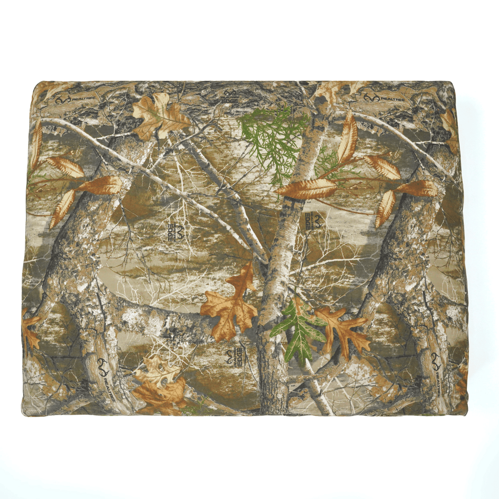 Dog Bed
