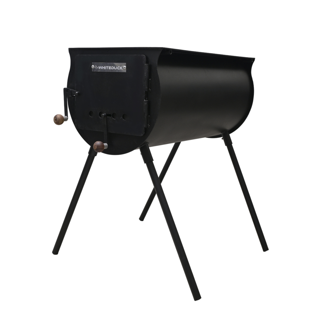 Anchor Stove