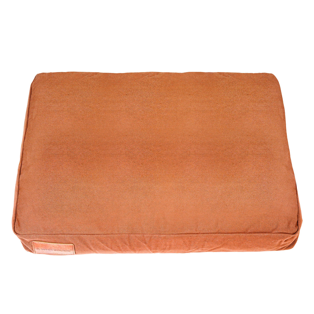 Dog Bed