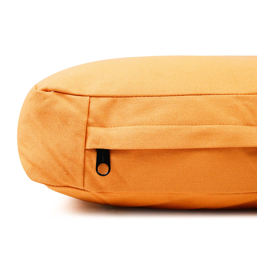 Dog Bed