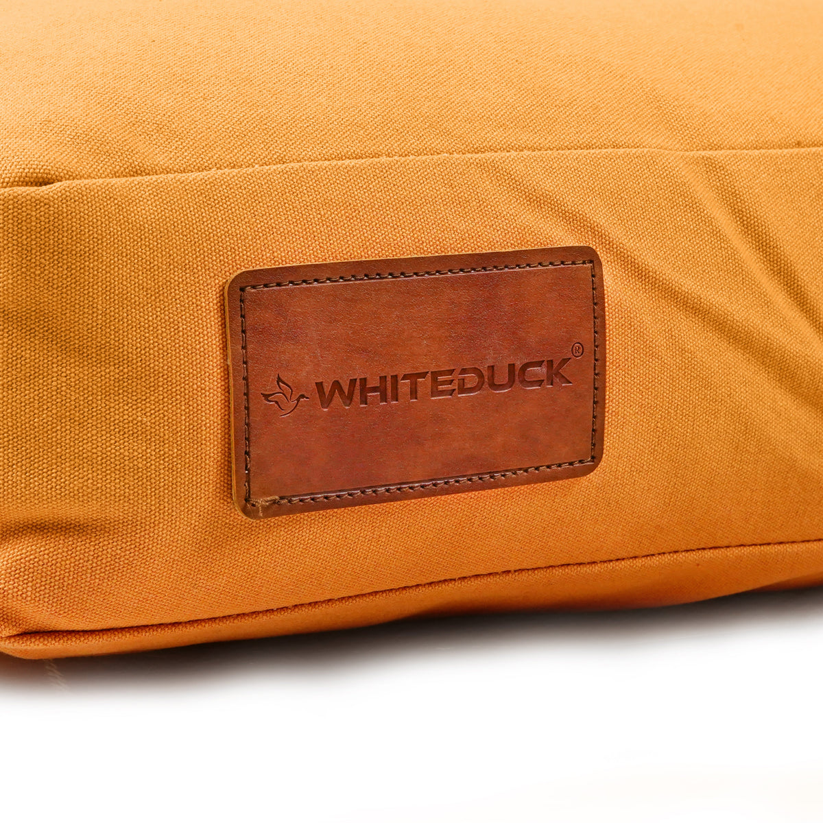 Dog Bed