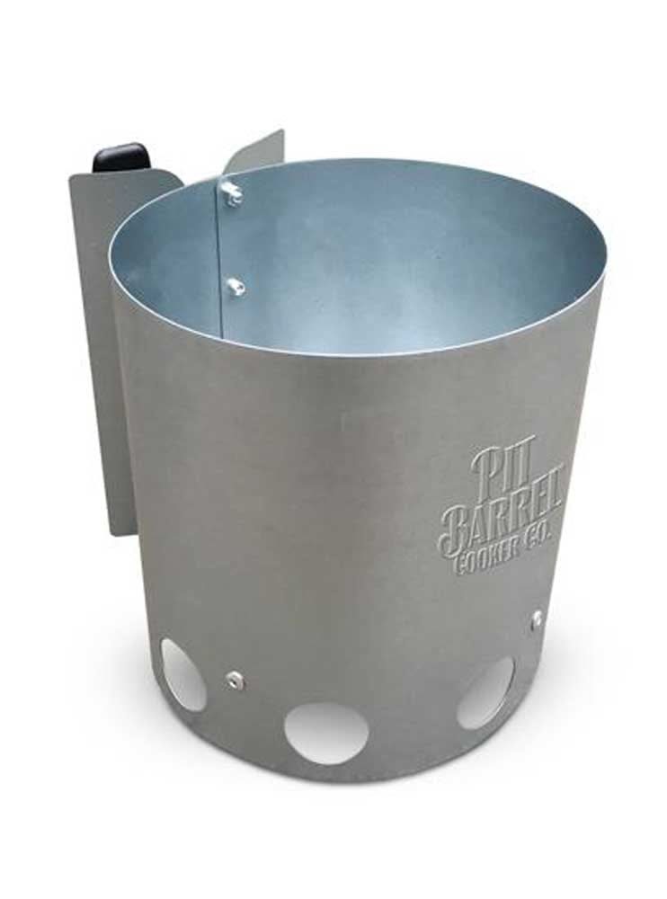 Chimney Starter