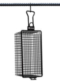 All-Purpose Basket Hanger