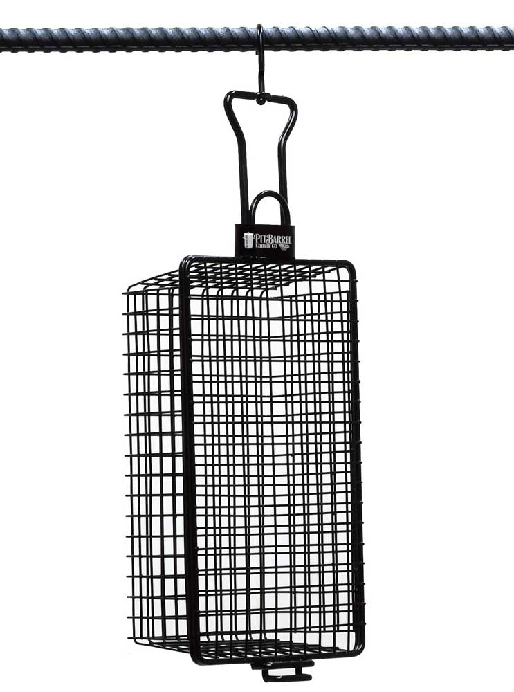 All-Purpose Basket Hanger