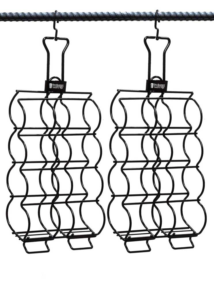 Corn Hanger