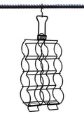 Corn Hanger