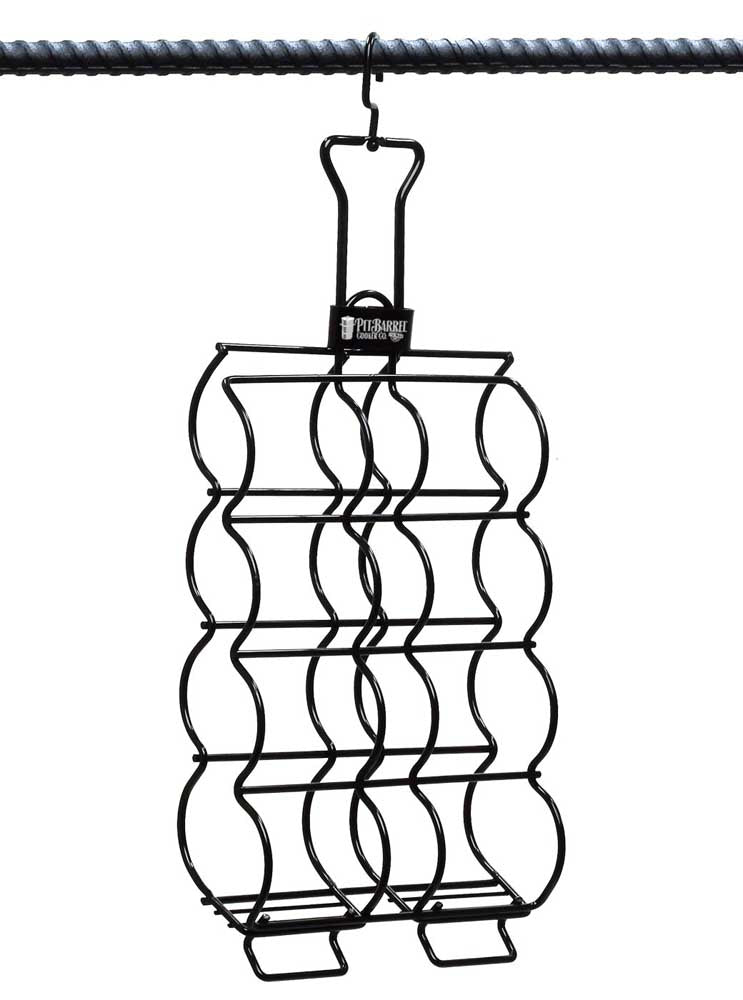 Corn Hanger