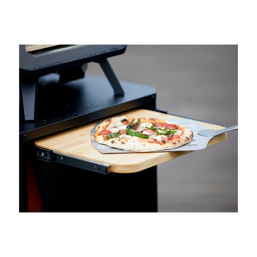 Pizza Starter Kit