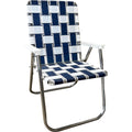 St. Augustine Classic Lawn Chair
