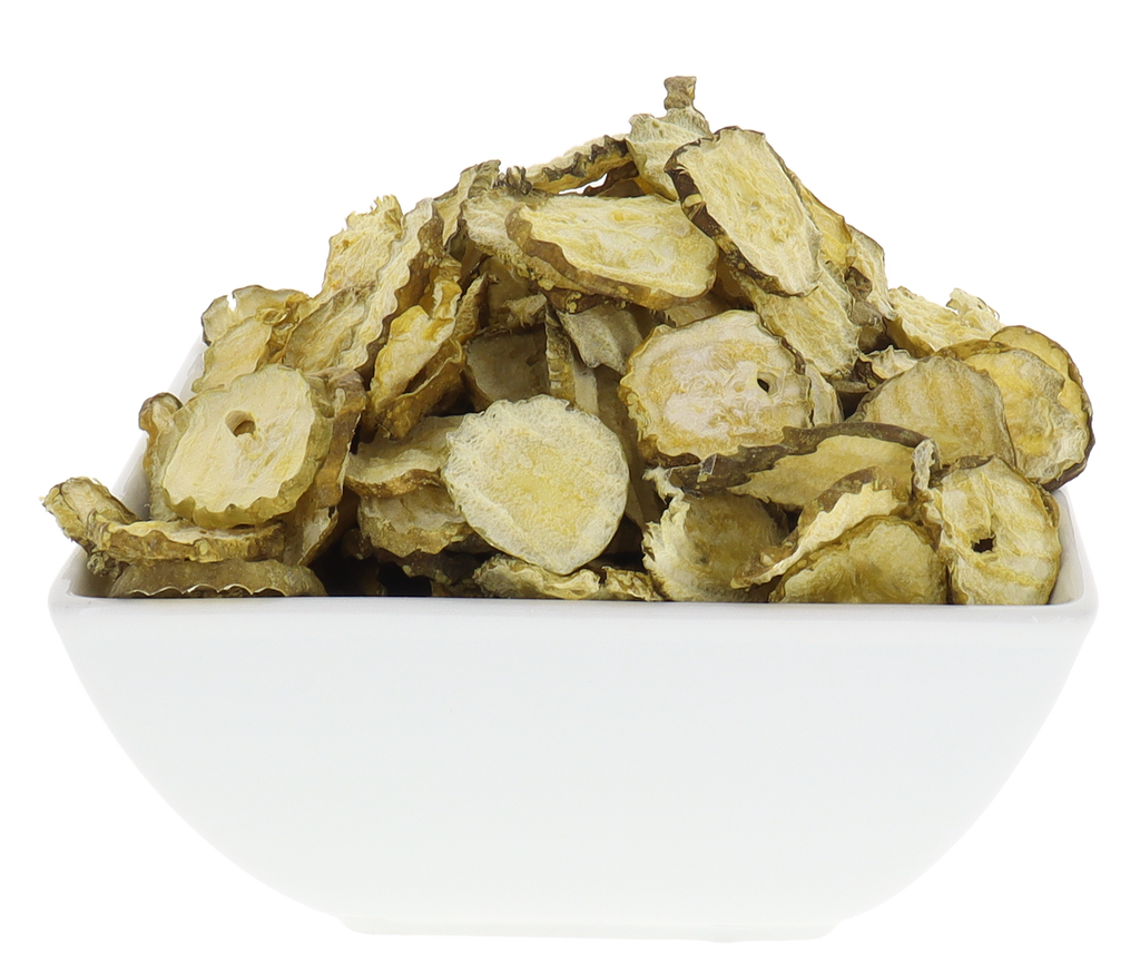 Freeze Dried Dill Pickle Chips (Less Salty)