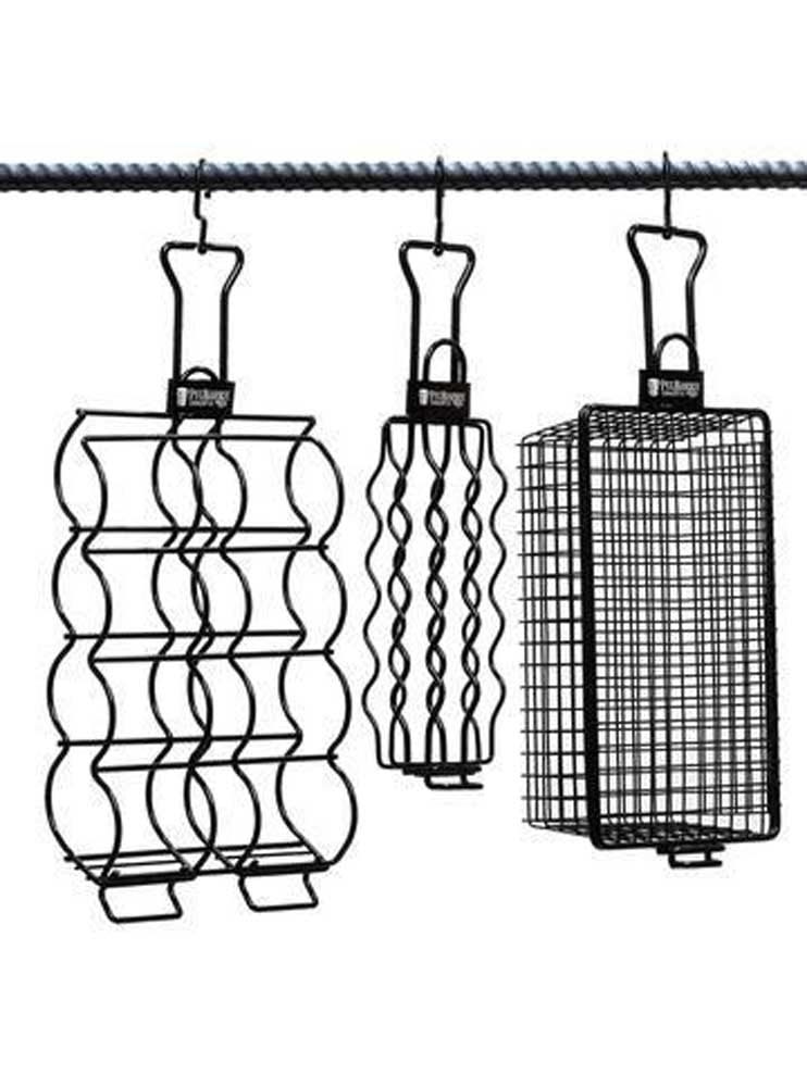 3-Hanger Value Pack