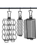 3-Hanger Value Pack
