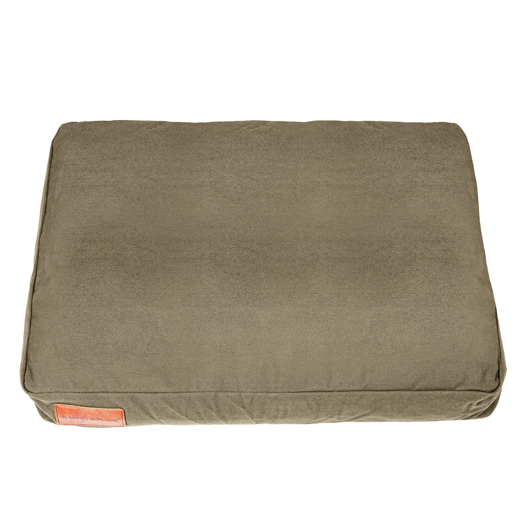 Dog Bed