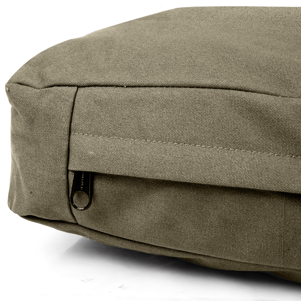 Dog Bed