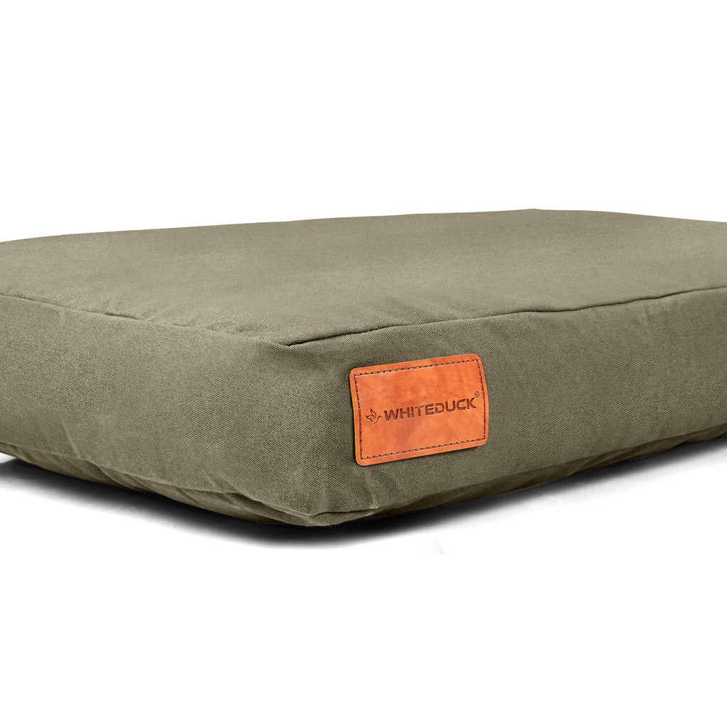 Dog Bed