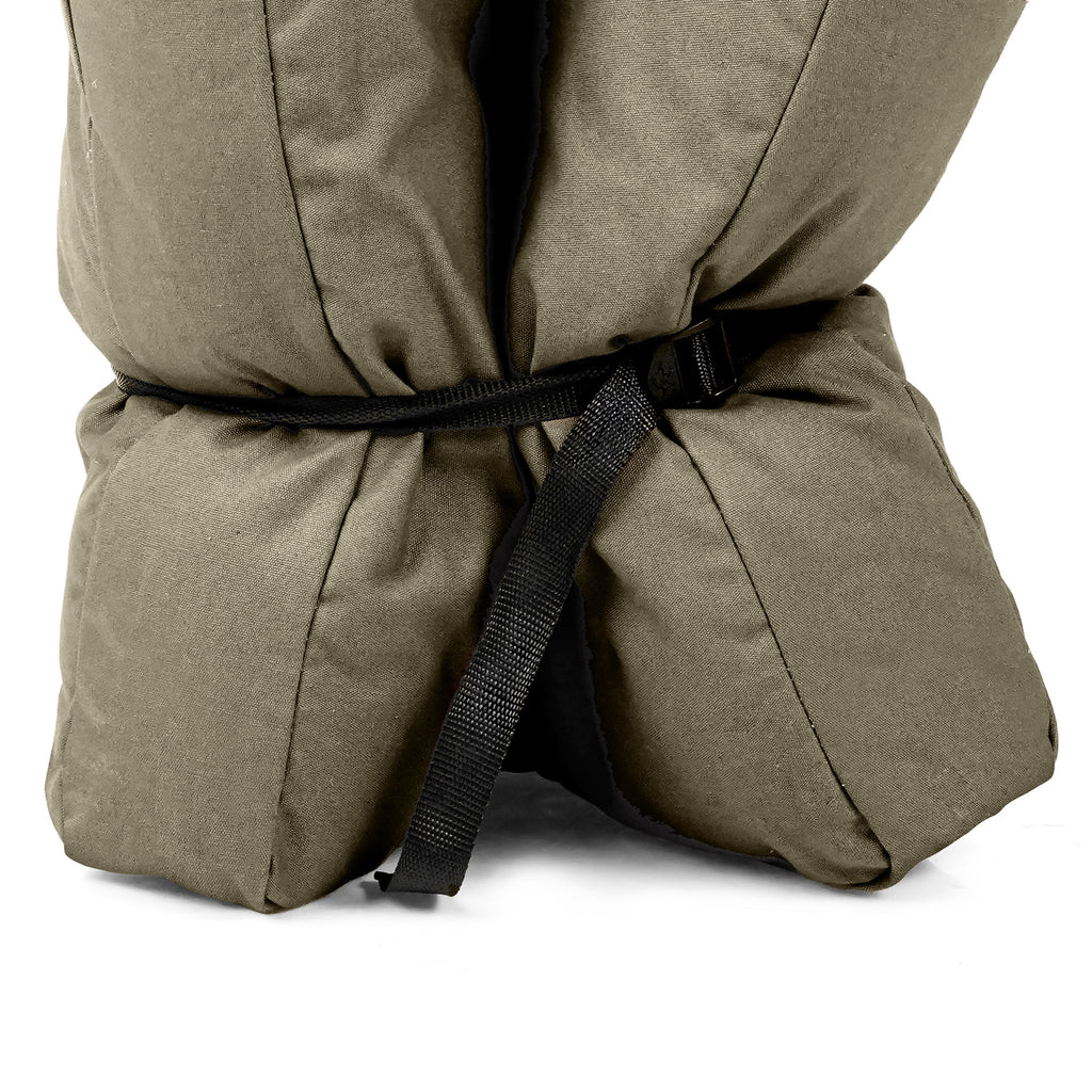 Dog Bed