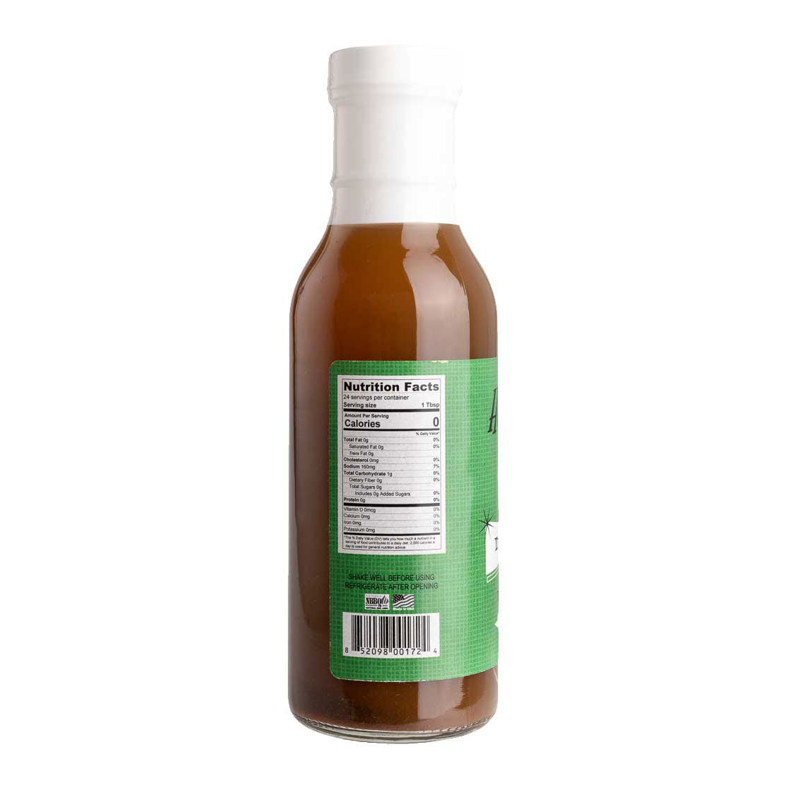 Hickman’s Divine Swine Pork Injectable Marinade - Pack of 2