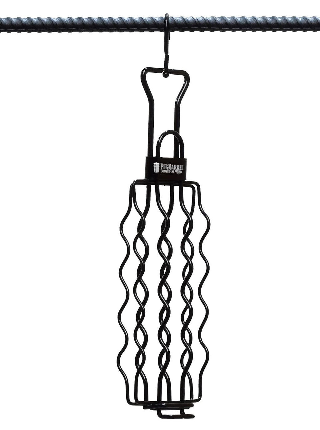 Sausage, Hot Dog & Brat Hanger