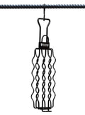 Sausage, Hot Dog & Brat Hanger