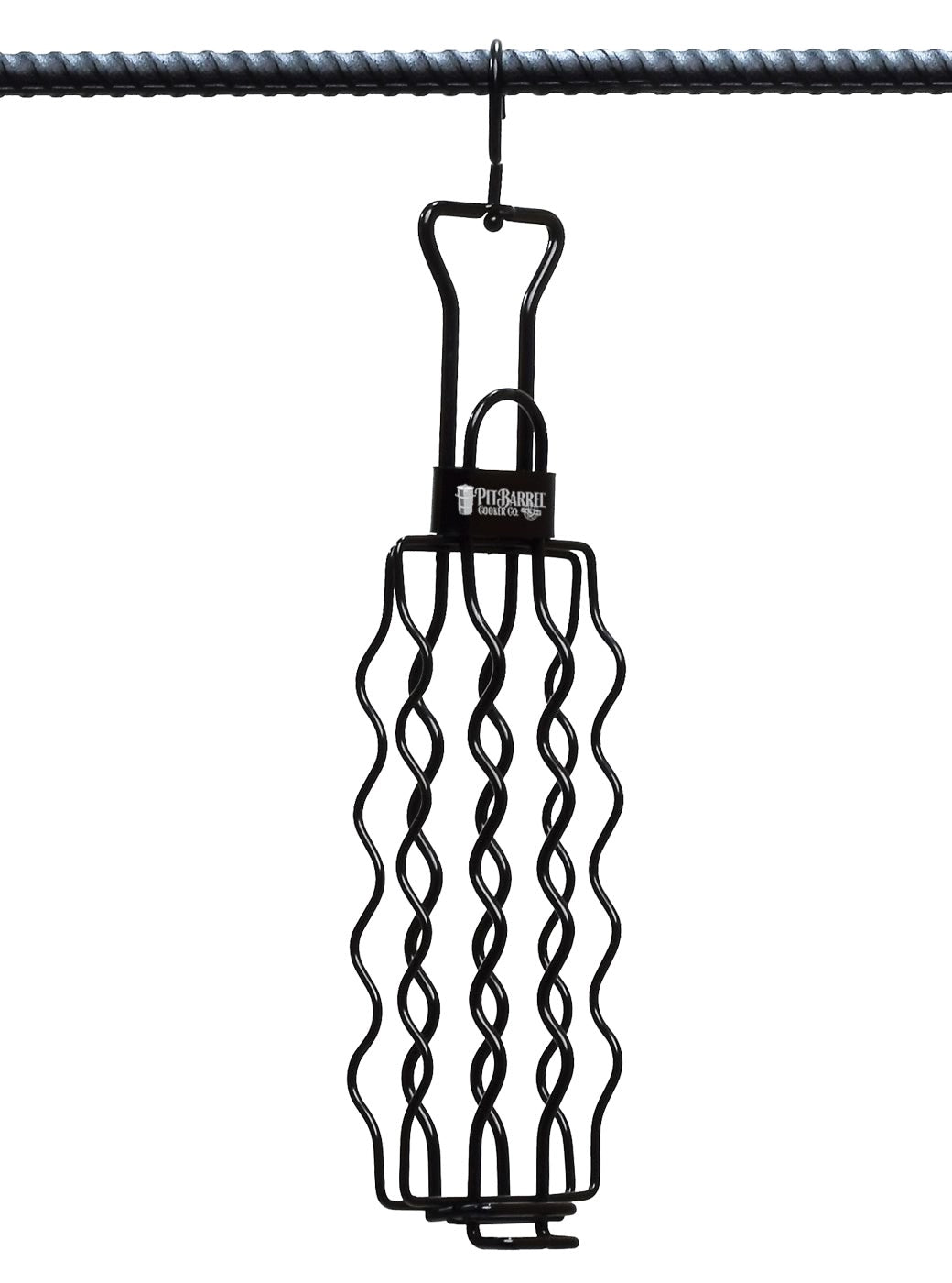Sausage, Hot Dog & Brat Hanger
