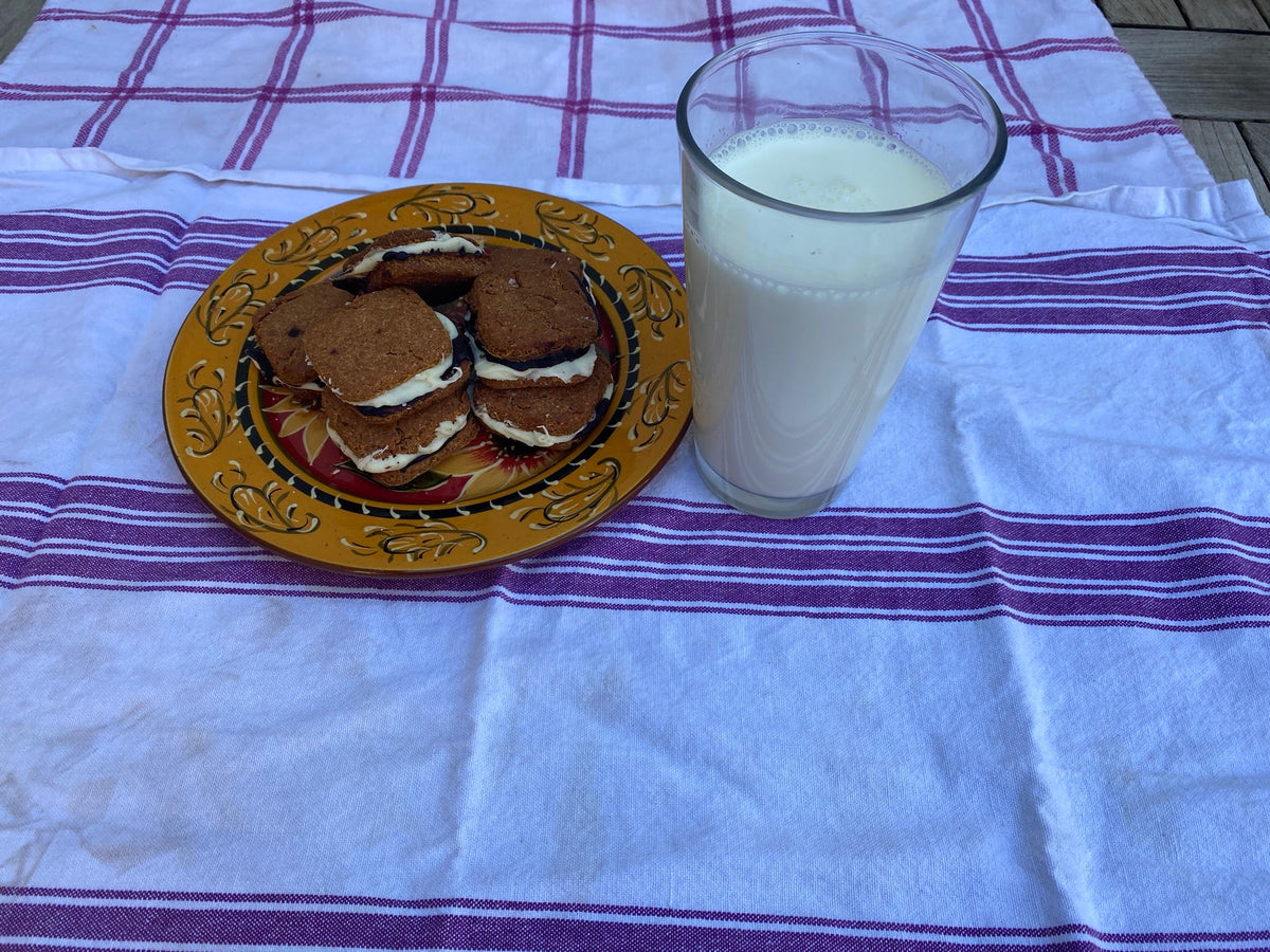Smores