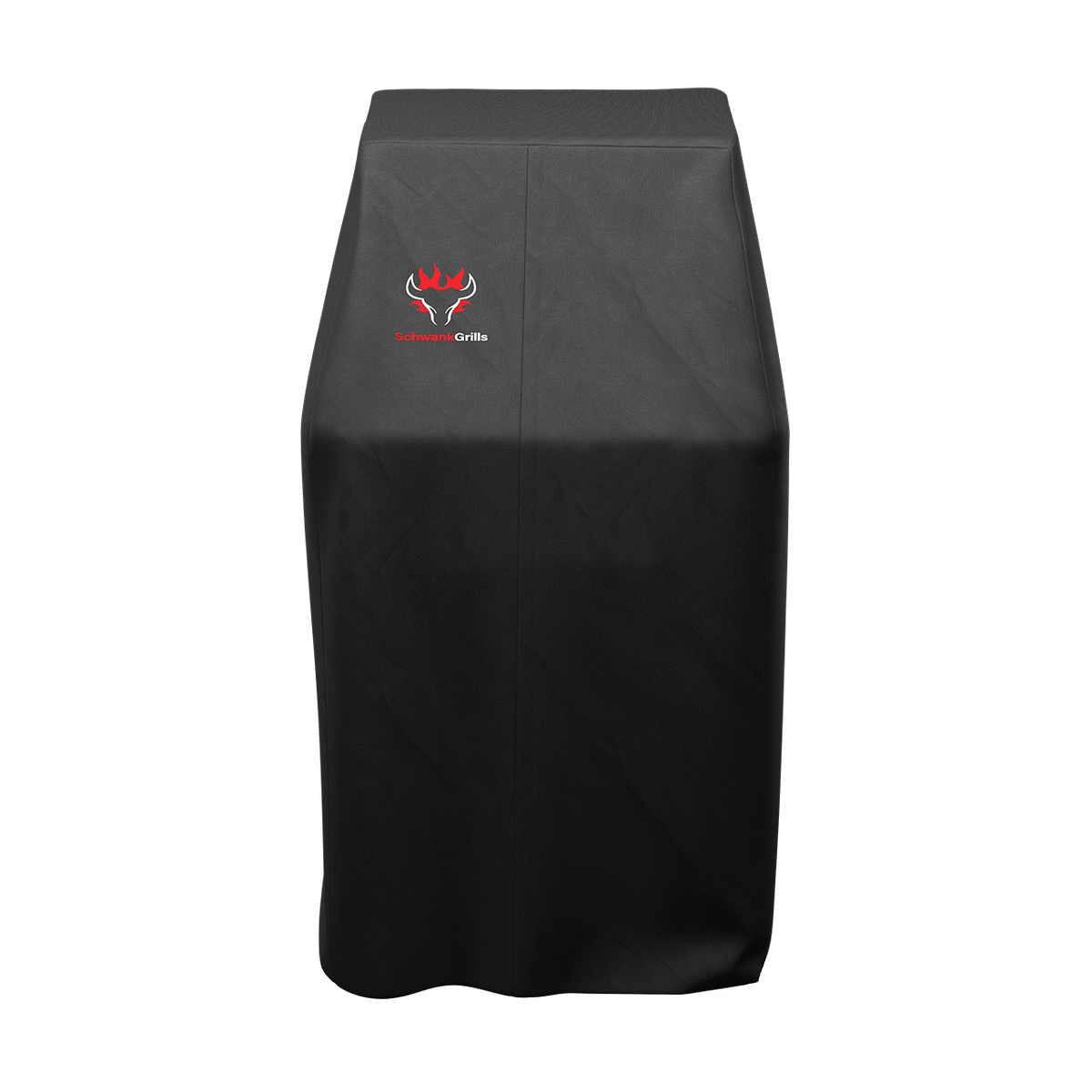 Cover for Modern Grill Table