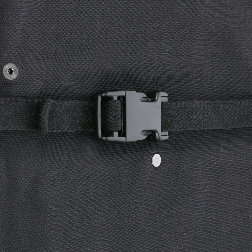 Work Apron