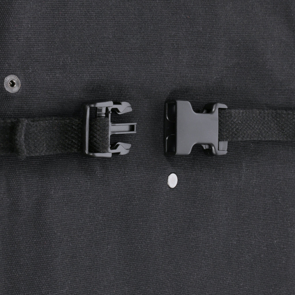 Work Apron