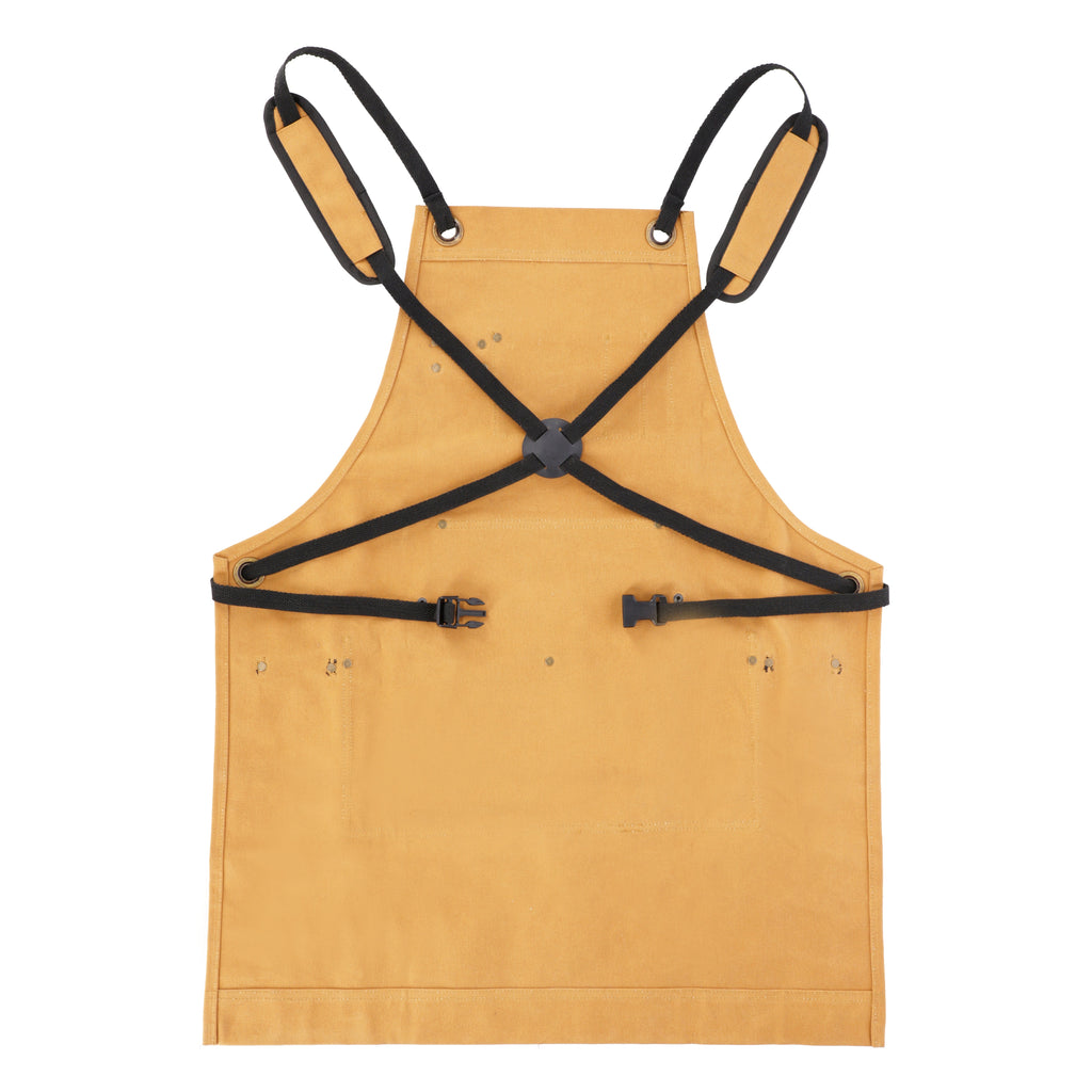 Work Apron