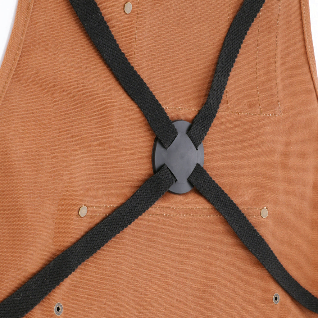 Work Apron