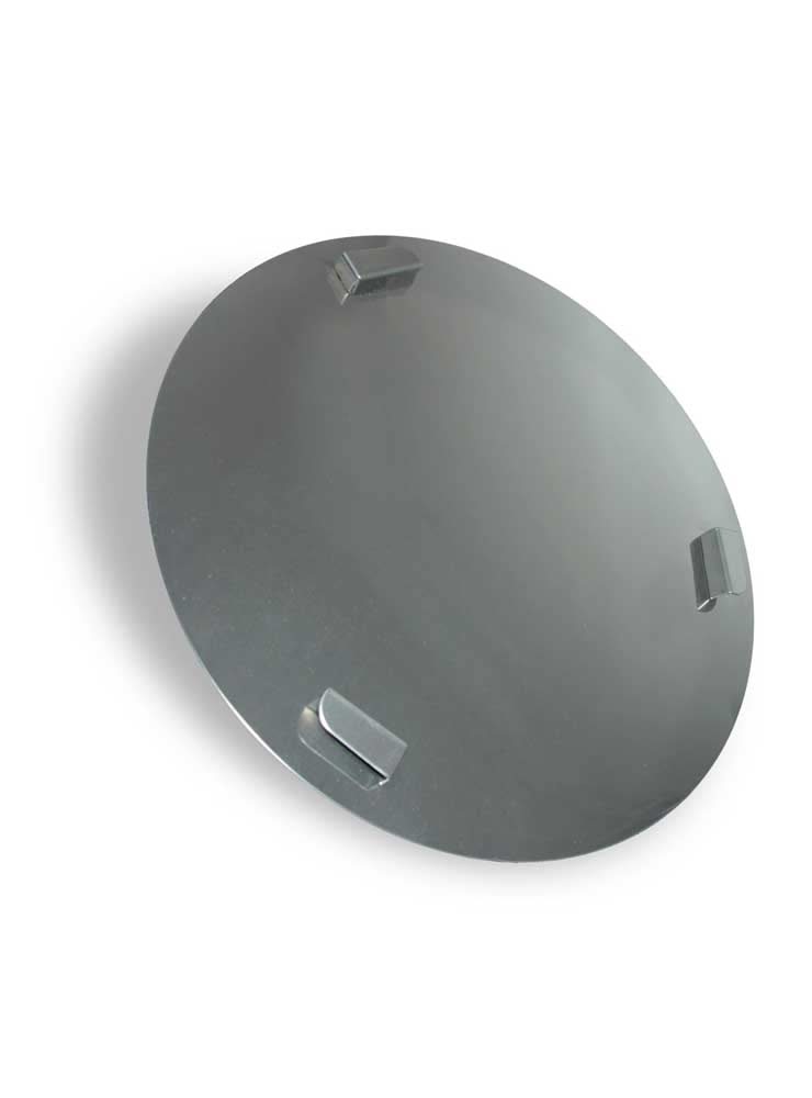 Ash Pan