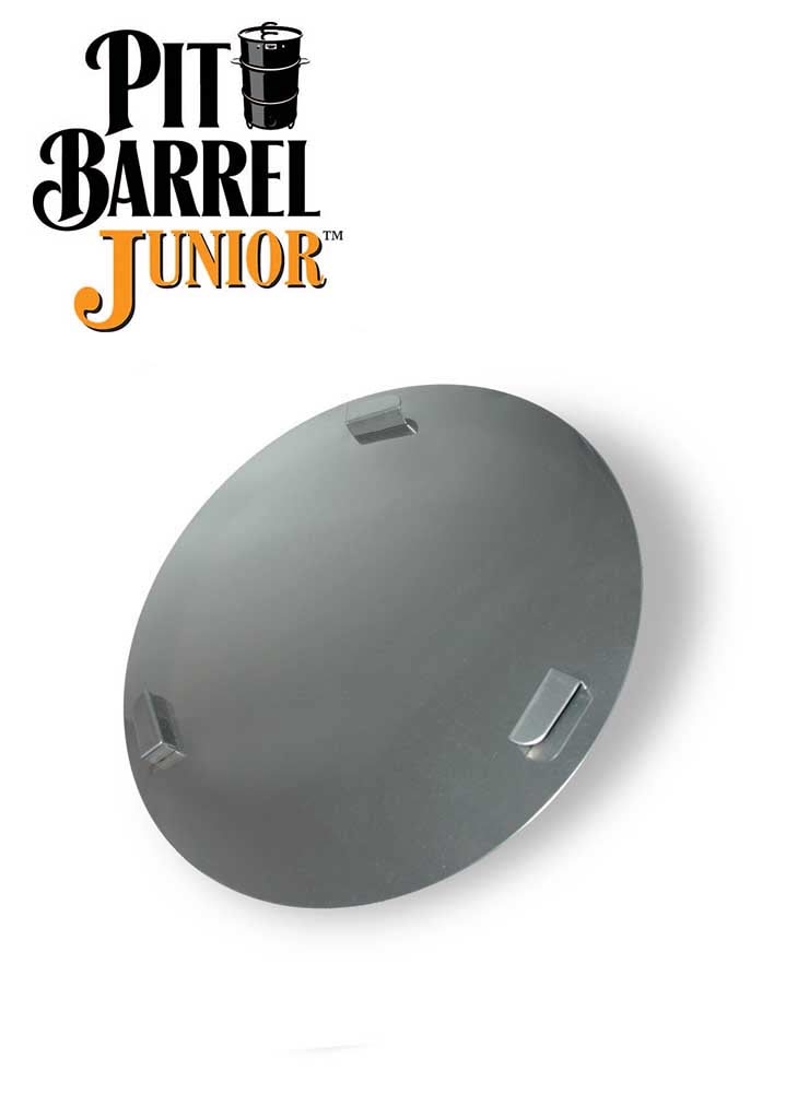 Ash Pan