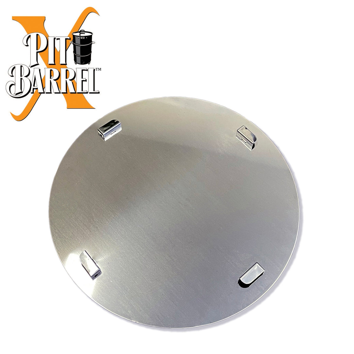 Ash Pan