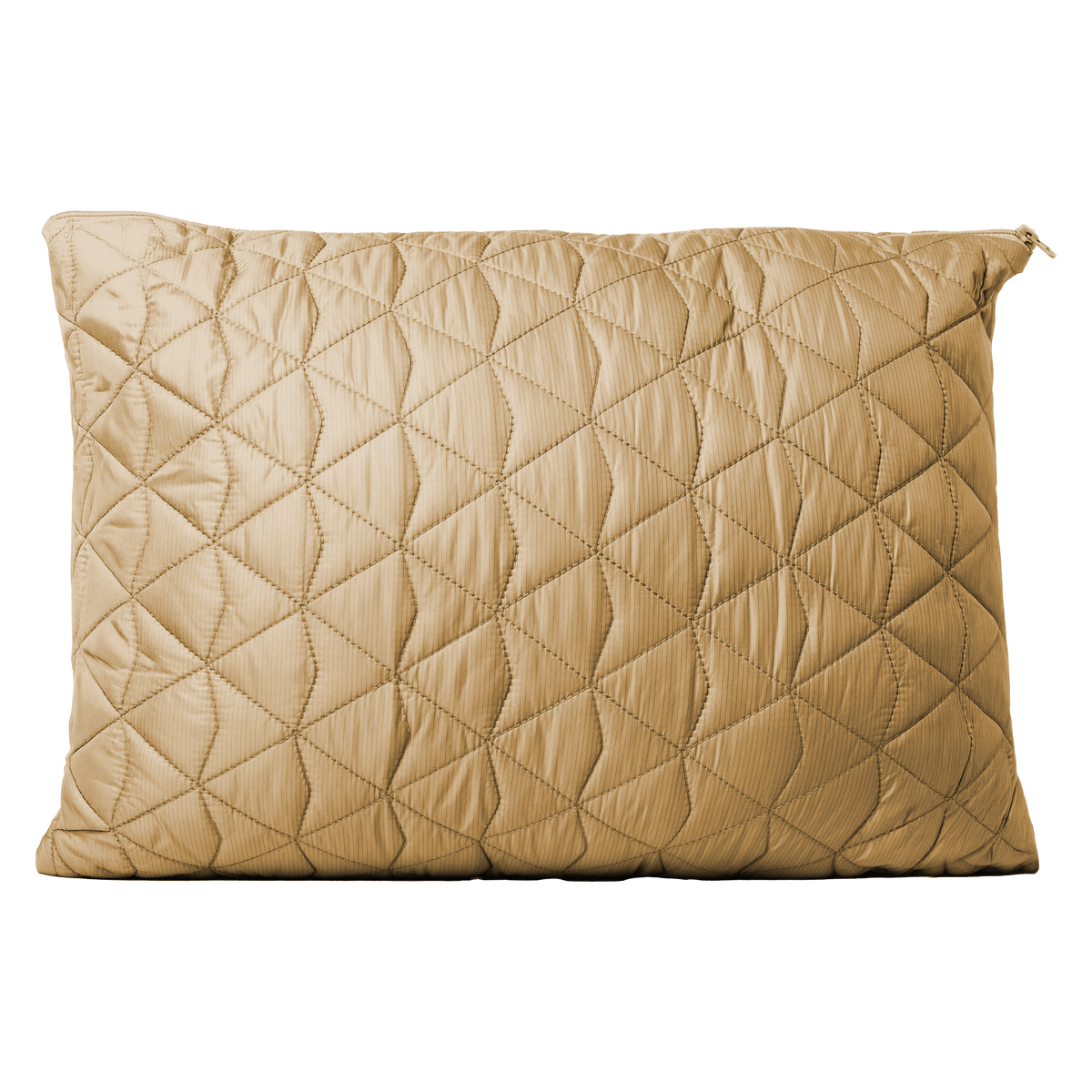 Cove Heated Portable Blanket - with Dual Control