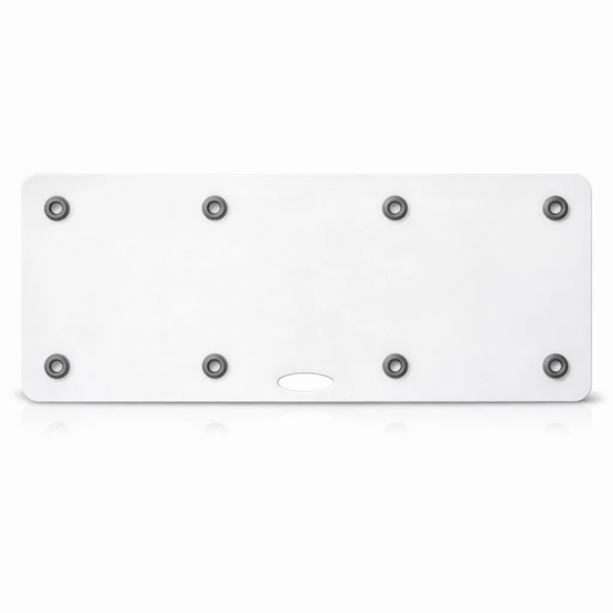 Big Game Cutting Boards HDPE Cutting Boards | 48 x 18 or 24 Inch | Juice Grooves