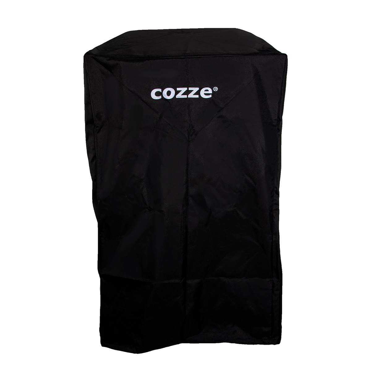 Cover for Pizza Oven and Table