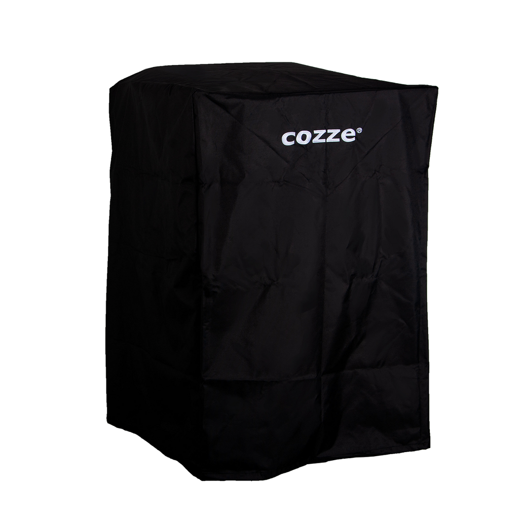 Cover for Pizza Oven and Table