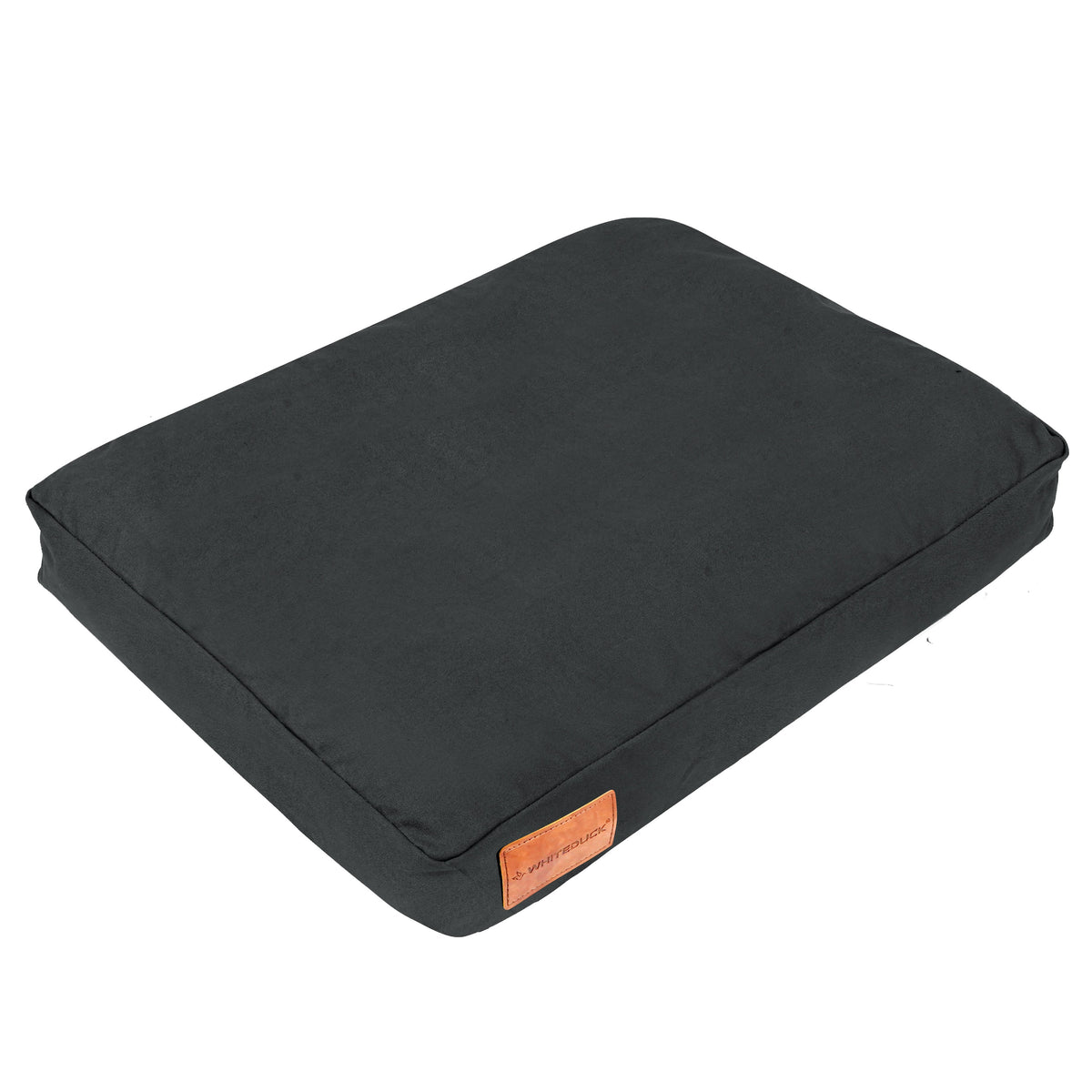 Dog Bed