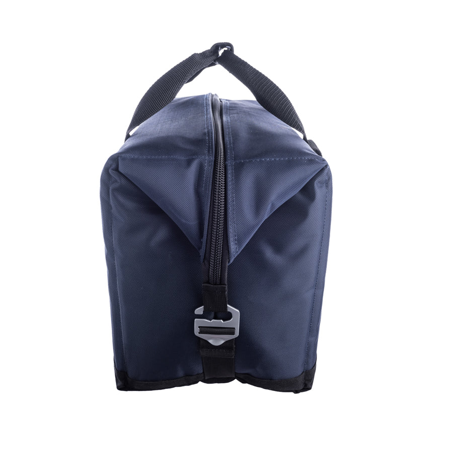 24 Pack Original Nylon Soft Side Cooler - SHIPS FIRST WEEK OF FEBRUARY