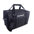 24 Pack Original Nylon Soft Side Cooler - SHIPS FIRST WEEK OF FEBRUARY