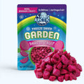 Freeze Dried Organic Red Dragon Fruit