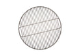 Hunsaker Heavy Duty Stainless Steel Food Grate for 22" Kettle Grills | The Perfect Way to Upgrade Your Grill