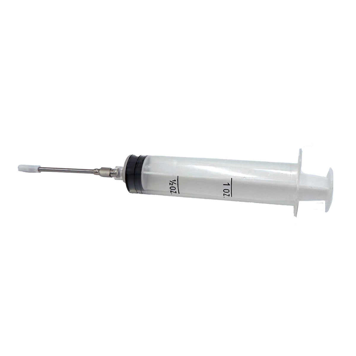 Hickman’s Marinade Package With Injector
